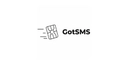 GotSMS