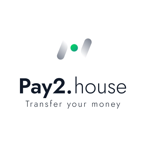 Pay2.House