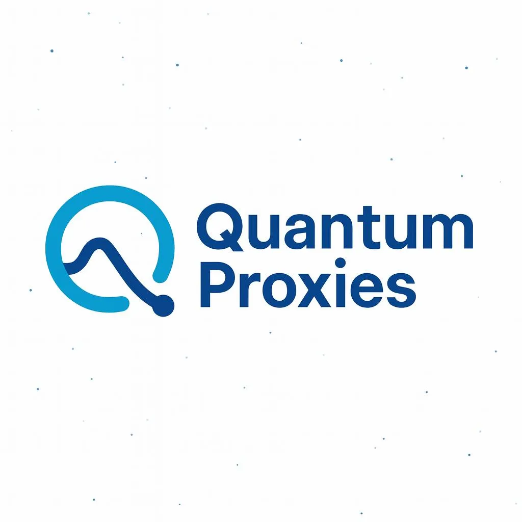 Quantumproxies