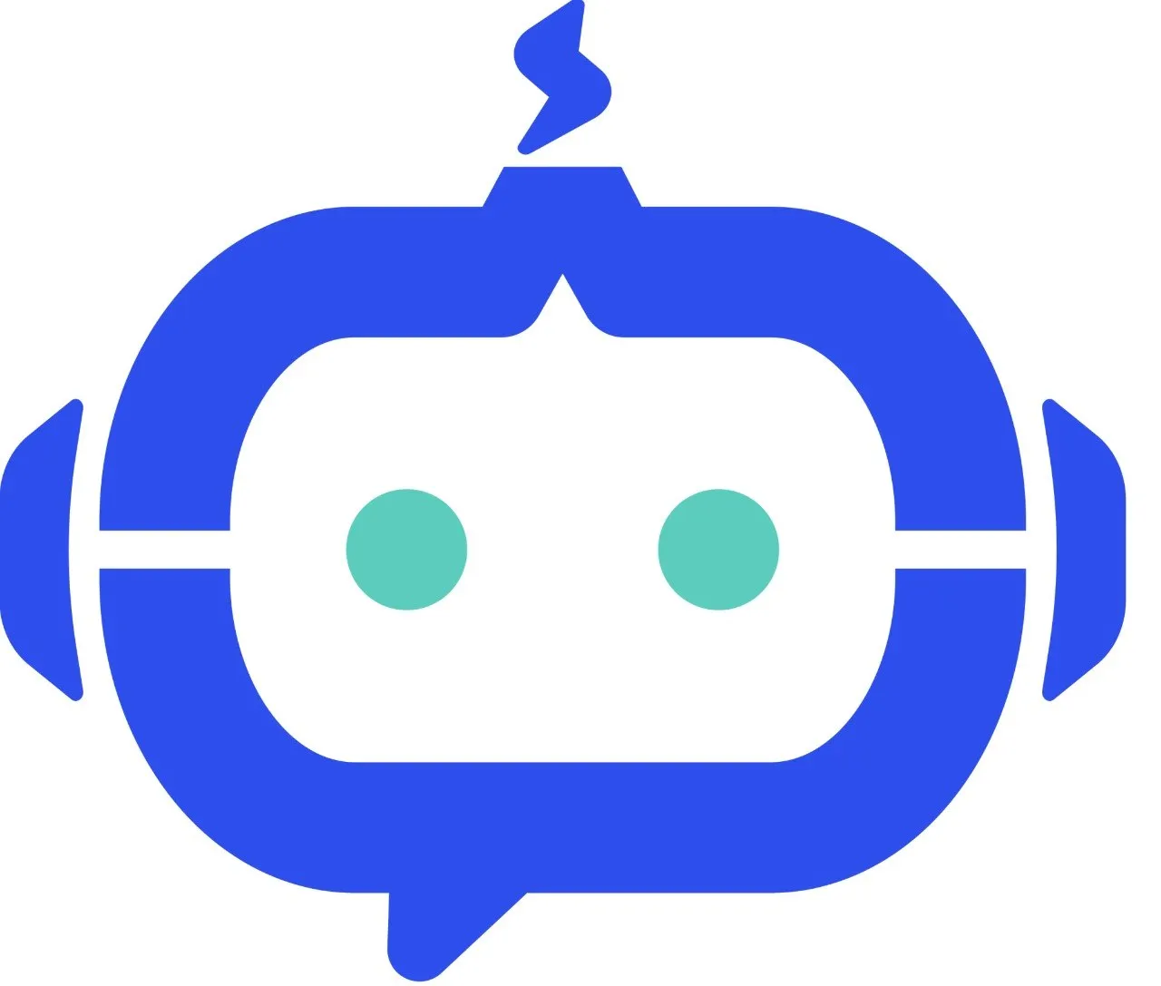 SaleSmartly