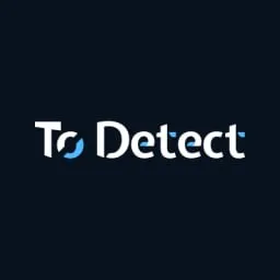 ToDetect