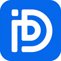 IPDEEP全球代理IP