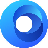云登指纹浏览器