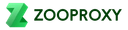 zooproxy