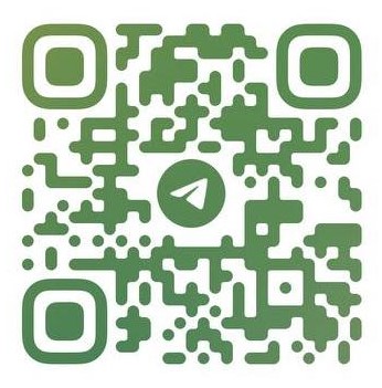 客服Telegram